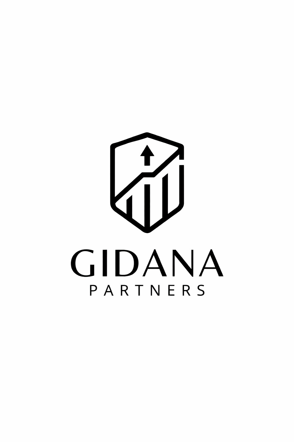 Gidana Partners